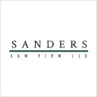 Sanders Law Firm, LLC logo - Similar company to Sanders Phillips Grossman, Llc | A National Law Firm