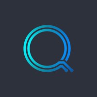 Quantum Robotics logo - Similar company to Quantum Robotics