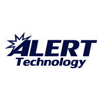 Alert Technology Group logo - Similar company to Bax Security Inc.