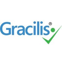 Gracilis s.r.o. logo - Similar company to Sblcore