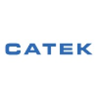 Catek Technical Services