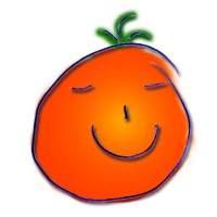 Microonda logo - Similar company to Envases Microonda