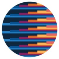 U.COMMODITIES logo - Similar company to Electro Effect Llc