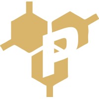 PANACEA CHEM  SPECIALITIES LLP logo - Similar company to Ecometric Surface Finishes Pvt Ltd