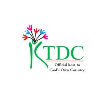 KERALA TOURISM DEVELOPMENT CORPORATION LIMITED logo - Similar company to Tamil Ecommerce