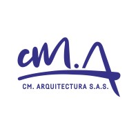 CM Arquitectura SAS logo - Similar company to Collaborative Research Centre Sfb 1277 University Of Regensburg