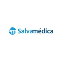 Salvamédica S.A. logo - Similar company to Stmedic