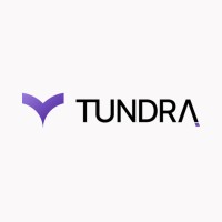 Tundra AI logo - Similar company to Optimum Soft Ltd.
