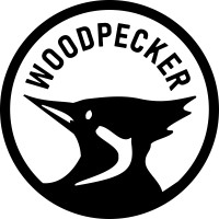 Woodpecker Family