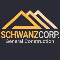 Schwanz Corp logo - Similar company to Ligma Labs