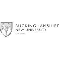 Buckinghamshire New University Leadership and Management Apprenticeships logo - Similar company to Buckinghamshire New University Research & Enterprise