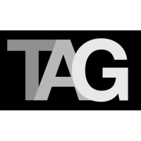 TAG Studio Arquitectura logo - Similar company to Associació Catalana De Project Management