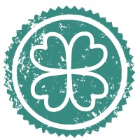 Glücksbotin Lea - Membership Expertin