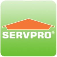 SERVPRO Team Sepe logo - Similar company to Servpro Team Spinner