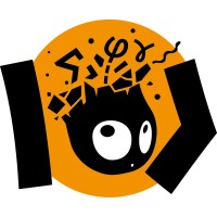 Les Irrotationnels logo - Similar company to Coaching Epfl