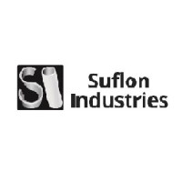 Suflon Industries logo - Similar company to Suflon_Tech