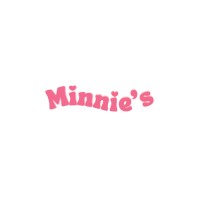 Minnie's logo - Similar company to Audiosavings.Com