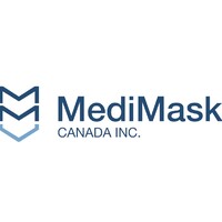 MediMask Canada Inc. logo - Similar company to Pre-Da Solutions