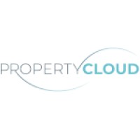 PropertyCloud.mu logo - Similar company to Property Cloud