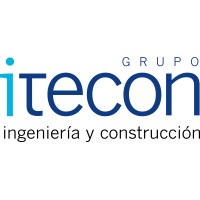 ITECON GROUP logo - Similar company to Dflabs Tech Solutions, S.L.