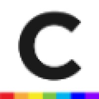 Cerimages logo - Similar company to Barva Studio