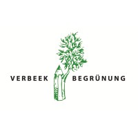 Verbeek Begrünung