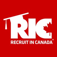 Recruit in Canada logo - Similar company to Recruit Hub Employment Services