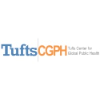 Tufts Community Health Department