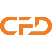 Creative Form Development  - Construction Managers & General Contractors logo - Similar company to Speclines