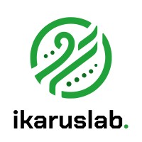 Ikarus Lab