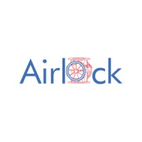 Airlock INTL Middle East logo - Similar company to Kemutec Group