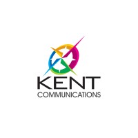 Kent Communications Pvt Ltd logo - Similar company to Kent Communications, Inc