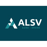 ALSV DRONE DE PULVERIZAÇÃO logo - Similar company to Droneclean Srl