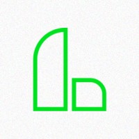 Cognito logo - Similar company to Surf Digital