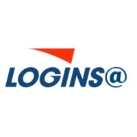 Ultima Milla Loginsa logo - Similar company to Loginsa