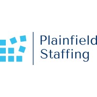 Plainfield Staffing logo - Similar company to Seratono