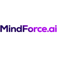 Mindforce S.R.O.