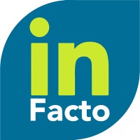 InFacto logo - Similar company to Infacto | Hr Specialist