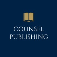 Counsel Publishing