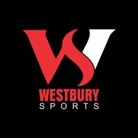 westbury sports logo - Similar company to Custom Controllers Uk Limited