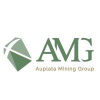 Auplata Mining Group logo - Similar company to Oplata.Com