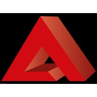 Bouwonderneming Lemahieu logo - Similar company to Quup