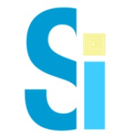 Synertec Intelligence Pte Ltd logo - Similar company to Ilabservice