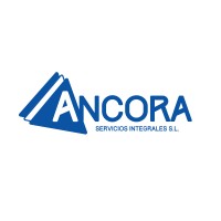 ANCORA SERVICIOS INTEGRALES S.L logo - Similar company to Tec And Tec Global