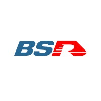 PT BSR logo - Similar company to Bhimasena Research, Technology And Development