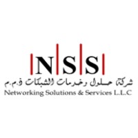 Networking Solutions and Services (NSS) logo - Similar company to Nss