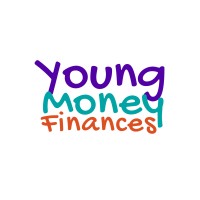 Young Money Finances logo - Similar company to Starr Commonwealth