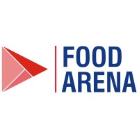 Food Arena Ltd logo - Similar company to Tandem - V