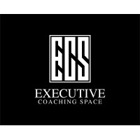 Executive Coaching Space logo - Similar company to Buraq