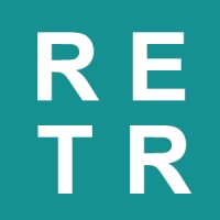 RETR logo - Similar company to Model Match